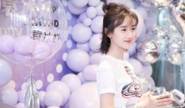 吃瓜娱乐圈袁冰妍百度云,百度云独家放送