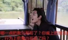 为了吃瓜我进了娱乐圈,意外踏入娱乐圈的奇幻之旅