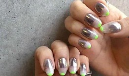 娱乐吃瓜酱美甲视频下载,跟随娱乐吃瓜酱，解锁时尚指尖艺术