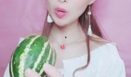 娱乐吃瓜酱刀子,揭秘娱乐圈背后的真相与八卦