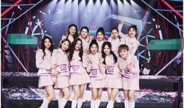 娱乐圈吃瓜的真实感受