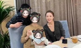 娱乐吃瓜爆料背景图片高清