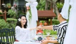 娱乐吃瓜酱中国式浪漫