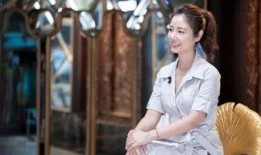 娱乐吃瓜演员表