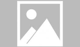 娱乐吃瓜爆料张栋梁微博,娱乐圈最新幕后故事大揭秘