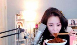 娱乐吃瓜酱失恋后遗症