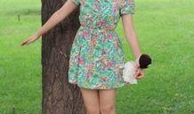 娱乐吃瓜酱网友分享,吃瓜酱网友分享幕后故事