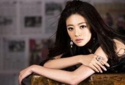 娱乐吃瓜安以轩