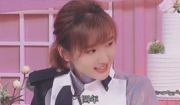 娱乐圈吃大瓜夏琪是谁呀,娱乐圈神秘“大瓜”背后的真相揭秘