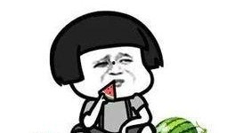 娱乐吃瓜的老公是谁,娱乐吃瓜界的神秘老公是谁？