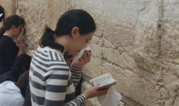 娱乐圈吃瓜君被告