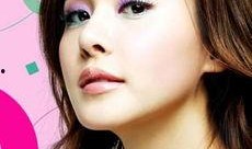 娱乐吃瓜酱鼻梁变高,揭秘明星整形新趋势