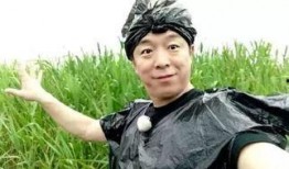 娱乐圈吃瓜协会会长是谁,揭秘幕后神秘人物