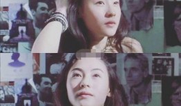 娱乐圈吃瓜张柏芝是真的吗