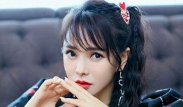 娱乐吃瓜小将伊能静