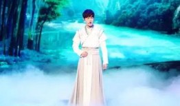 任嘉伦吃瓜娱乐节目,揭秘明星幕后趣事