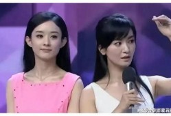 娱乐圈吃瓜爆料张韶涵,揭秘背后的真相与争议