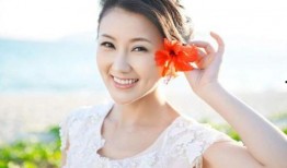 娱乐吃瓜酱妻子在上海,揭秘明星家庭生活点滴