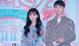 娱乐吃瓜演员表