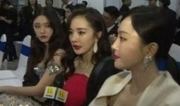 娱乐圈吃瓜的真实感受