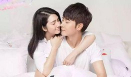 娱乐圈421吃瓜,揭秘明星背后的秘密与真相