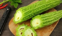 泡椒娱乐瓜地吃瓜,揭秘娱乐圈幕后风云