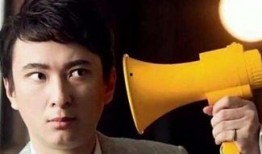 娱乐吃瓜酱妻子在上海,揭秘明星家庭生活点滴