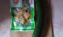 泡椒娱乐瓜地吃瓜,揭秘娱乐圈幕后风云